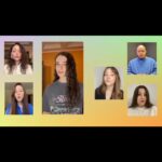 Lyubov Uspenskaya Instagram - Второй год подряд я получаю такое шикарное музыкальное поздравление от студентов Музыкальной Академии Ларисы Долиной @muscult.ru 😍❤️ Спасибо большое вам, ребята, и, конечно же, большое спасибо дорогой Ларисочке @larisa.dolina.official за поздравления ❤️ Мне, как артисту, это очень и очень приятно ❤️