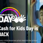 Lzzy Hale Instagram - I’m so excited to be a part of this years Cash For Kids with my family at @planetrockradio. I had the opportunity to paint and use my art to bring some joy into others lives. Cash for Kids is a grant-giving charity supporting young children and young people affected by poverty, abuse, neglect, life-limiting illness and those who have additional needs. This year’s T-shirts are all black-and-white, and they’re designed by myself plus , Thin Lizzy and Black Star Riders legend Scott Gorham, and Terrorvision frontman Tony Wright. My T-shirt features a heart with devil horns and tail, a simple statement representing the acceptance of our whole selves, the sum of both our dark and light. Scott Gorham has created an otherworldly, alien-like design. And Tony Wright has designed a merry band of skeletons playing their instruments. Pre order now. These are limited, go now http://www.planetrock.com/shop and help put some good back into the world! Link also in bio. @planetrockradio & @cashforkids