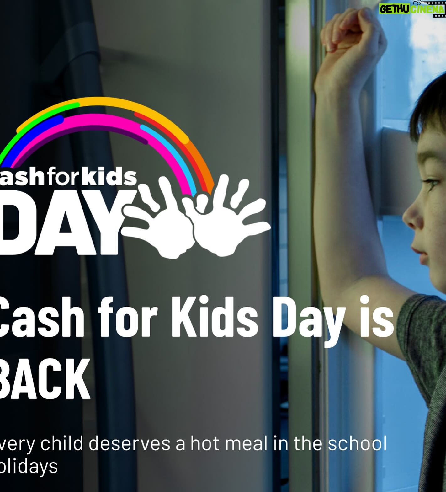 Lzzy Hale Instagram - I’m so excited to be a part of this years Cash For Kids with my family at @planetrockradio. I had the opportunity to paint and use my art to bring some joy into others lives. Cash for Kids is a grant-giving charity supporting young children and young people affected by poverty, abuse, neglect, life-limiting illness and those who have additional needs. This year’s T-shirts are all black-and-white, and they’re designed by myself plus , Thin Lizzy and Black Star Riders legend Scott Gorham, and Terrorvision frontman Tony Wright. My T-shirt features a heart with devil horns and tail, a simple statement representing the acceptance of our whole selves, the sum of both our dark and light. Scott Gorham has created an otherworldly, alien-like design. And Tony Wright has designed a merry band of skeletons playing their instruments. Pre order now. These are limited, go now http://www.planetrock.com/shop and help put some good back into the world! Link also in bio. @planetrockradio & @cashforkids