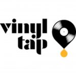Lzzy Hale Instagram - Myself, @thejoestorm @jodowa @arejayhale and I are celebrating @recordstoredayus on 420…at our favorite spot @vinyltapnashville … come support your local record stores …we’ll be hanging out with our sharpies out just in case you need us to scribble on anything! See u there!