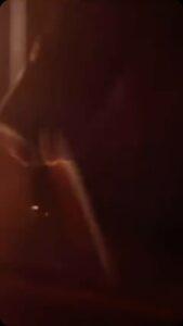 Lzzy Hale Instagram - IT’S FINALLY OUT!! 💥 I fell in love with Native Howl from the moment they walked on stage at the Troubadour. I could feel their energy before they even played the first note. For those few minutes of performance I was entertained in a way I haven’t felt in years. These boys are doing something special, unapologetically…and that is the magic. I was a judge on the show No cover, but not when these boys played, I was, and forever will be a fan. I’m so honored that these amazing men let me join the band on one of their pinnacle songs “Mercy”. The only thing sweeter than their incredible mash up of influence and top tier musicianship, is their big hearts. Good luck world…The Native Howl are about to set you on fire. Father, we won’t have MERCY for what you’ve done… @thenativehowl @officiallzzyhale #thrashgrass #newmusic #thenativehowl #lzzyhale #halestorm #lzzyfnhale #alexholycross #mercy #zachbolling #markchandler #jacobsawicki #newsingle #newmusic #thrashmetal #bluegrass #rock #metal #womenofrock #womenofmetal