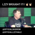 Lzzy Hale Instagram –
