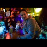 Lzzy Hale Instagram - Happy Cinco De Slosho! Happy birthday to @jodowa ! You earth sign, loafer wearing, low end sharing, chest hair showing, Beethoven knowing, multitasking, multi talented, big hearted, best friend, band mate and daddy-O! Another year round….still happy to see your face. Love you Josh.