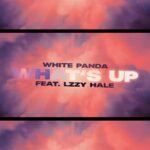 Lzzy Hale Instagram - What’s Up? with @officiallzzyhale OUT NOW! 🔗 in bio to listen everywhere 🎶🎸💙