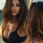 Mãdãlina Ghenea Instagram - 🎬🔜 cannot wait to share my new campaign!