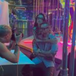 Mãdãlina Ghenea Instagram - new eyewear worldwide campaign philippplein @derigo_official philipppleinofficial