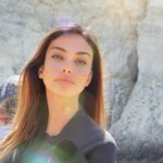 Mãdãlina Ghenea Instagram - @deepfearmovie is Top 10 GLOBALLY on @netflix and we are only out in Latin America, Australia, NZ . Proud 🥲 to be an Exec Producer on this and so happy the 2 years of hard work (mostly under 🧊 cold water) got to this result! We are gonna go for No1 spot when it goes to @netflix worldwide in 80 days. Everyone else can watch on @amazon on demand right now. Let’s get to no. 1! Thank you for the ❤️!