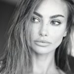 Mãdãlina Ghenea Instagram - #moods