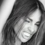 Mãdãlina Ghenea Instagram - #moods