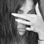 Mãdãlina Ghenea Instagram - #moods