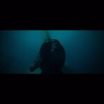 Mãdãlina Ghenea Instagram - So excited for my movie ‘Deep Fear’ @collider anticipates it becoming a cult classic DEEP FEAR releases in the UK across select cinemas (UK and Ireland) and on Amazon, iTunes, Sky Store, Google Play, Microsoft, Rakuten, Virgin and BT from 30th October 2023. Can’t wait? Preorder now here: https://itunes.apple.com/gb/movie/deep-fear/id1710368745