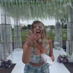 Mélanie Amar Instagram - JAMAIS SANS MON SEL 😅😂🧿