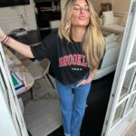 Mélanie Amar Instagram -