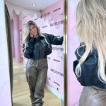 Mélanie Amar Instagram – X @prettylittlething 🦄

Rendez vous sur ce lien : https://plt.shop/3S0Vqn1 ⬇️❤️ 
#publicité
