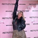 Mélanie Amar Instagram – X @prettylittlething 🦄

Rendez vous sur ce lien : https://plt.shop/3S0Vqn1 ⬇️❤️ 
#publicité