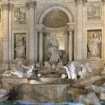 Mélanie Orlenko Instagram - ROME TOUR 🇮🇹