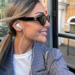 Mélanie Orlenko Instagram - ROME TOUR 🇮🇹