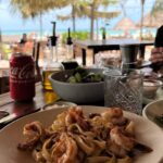 Mélanie Orlenko Instagram – 🌮 
@la_cle_de_playa ces vacances au Mexique dans mon cœur pour toujours ❤️🇲🇽