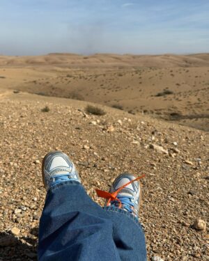 Mélanie Orlenko Instagram - Desert 🌵🐪 🧡
Ref de ma tenue @sheinfrance_ :
Cottnline T-Shirt Cocotier Et Lettre : 23380624
SHEIN Tall Jean Droit À Poche : 23083219
Avec mon code : BFMELANIE
-15% dès 29€ d’achat, -20% dès 69€ d’achat sur tout le site français @sheinofficial  #SHEINblackfriday #SHEINGoodFinds #SHEINforAll #loveshein #saveinstyle #publicité 
Collaboration commerciale rémunérée