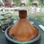 Mélanie Orlenko Instagram - Excursion inoubliable dans la vallée de l’Ourika avec @the.beautifulmarrakech 🇲🇦