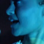 Mélanie Thomas Instagram - A little preview of the song MISCONCEPTION 🥵🥵🥵 #misconceptionmelanie 🙌🏽🙌🏽🙌🏽 🔜 stay tuned