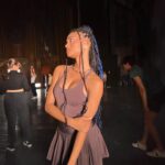 Mélanie Thomas Instagram - The musicale is OUTTT!!! @op3nworld @nowunited #themusicalnowunited