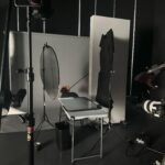 Mélanie Thomas Instagram - Throwback on misconception cover shoot