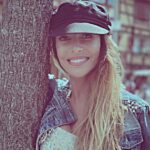 Mónica Ayos Instagram - 📸⏳De mayor a menor✨🙋🏼‍♀️