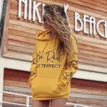 Mónica Ayos Instagram - Últimos carretes de este 2023☀️🌴🫶🏻