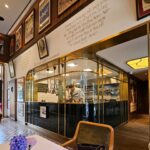 Müge Boz Instagram – Çok beğendim @telezzuz.ist 🫶
.
Bitki odaklı, fine-dining bir restaurant benim İstanbul’da uzun zamandır beklediğim bir konseptti. 
.
Her zaman söylerim, ülkemiz  bitki, sebze ve meyve çeşitliliği açısından bu tarz bitki bazlı konseptlere çok açık bir ülke. Burası da çok güzel bir örneği olmuş. Ellerinize sağlık. Alışılagelmiş sebze yemeklerininin farklı yorumlarını tatmak beni o kadar mutlu etti ki. 🥰
.
@toremsazakaydin beraber ne güzel bir buluşmaydı, tadı damağımda kaldı her anlamda 🥰
.
Oh misss😍 

#reklam
