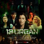 Müjde Uzman Instagram - Mahsus mahal dedikleri bu zindanda Kalıram kardeş Dostlar yandadır... İki ellerim kızıl kandadır, kanda... 13 Urgan Çok Yakında Mahzen TV YouTube Kanalında ! Mahzen TV’ye abone olmak için bio’daki linke tıklayabilirsiniz !
