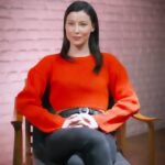 Müjde Uzman Instagram - Misli oranları Şampiyon yaptı! Tüm normallerin üzerinde oranlarla sen de Misli’de oyna bir farkın olsun! @mislicom #ŞampiyonOranMislide 🏆