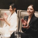 Müjde Uzman Instagram -
