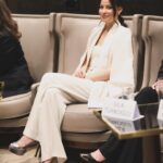 Müjde Uzman Instagram -