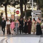 Müjde Uzman Instagram -