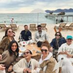 Müjde Uzman Instagram -