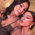 Müjde Uzman Instagram -