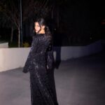 Müjde Uzman Instagram - Random & Raw 🧟‍♀️ 📸 w/ @cansel.arw