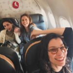 Müjde Uzman Instagram -