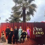 Müjde Uzman Instagram -