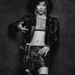 Müjde Uzman Instagram - 🤟🏼 @bestylemagazine . Röportaj: @tugceorcunus Fotoğraf: @aytenalpun Moda Editörü: @_hknylcn Saç: @nurisekerci Makyaj: @melisilkkilic Video: @yusaebrar Moda Editörü Asistanı: @firatgencdogan Retouch: @meykermen Dijital İçerik Direktörü: @tugceorcunus Dijital İçerik Editörleri: @naymanbatimor @kezbanbelettt @burakkucpinar #bestylemagazine