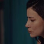 Müjde Uzman Instagram - 13 Urgan ilk bölüm, 20 Mayıs saat 20.00’de Mahzen Tv Youtube kanalında @13urgandizi @mahzenmedia @mahzen.tv