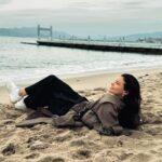 Müjde Uzman Instagram - Priority.