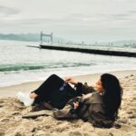 Müjde Uzman Instagram - Priority.
