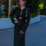 Müjde Uzman Instagram - Random & Raw 🧟‍♀️ 📸 w/ @cansel.arw