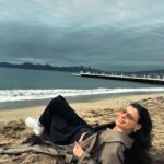 Müjde Uzman Instagram - Priority.