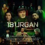 Müjde Uzman Instagram - Mahsus mahal dedikleri bu zindanda Kalıram kardeş Dostlar yandadır... İki ellerim kızıl kandadır, kanda... 13 Urgan Çok Yakında Mahzen TV YouTube Kanalında ! Mahzen TV’ye abone olmak için bio’daki linke tıklayabilirsiniz !