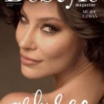 Müjde Uzman Instagram - Şubat’24 @bestylemagazine ➰ Röportaj: @tugceorcunus Fotoğraf: @aytenalpun Moda Editörü: @_hknylcn Saç: @nurisekerci Makyaj: @melisilkkilic Video: @yusaebrar Moda Editörü Asistanı: @firatgencdogan Retouch: @meykermen Dijital İçerik Direktörü: @tugceorcunus Dijital İçerik Editörleri: @naymanbatimor @kezbanbelettt @burakkucpinar #bestylemagazine #bestylish #aşkıseç