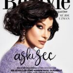 Müjde Uzman Instagram - 💗 @bestylemagazine : “Daha röportaj sorularını hazırlamaya başladığımda farklı bir enerji hissettiğim isimdi Müjde. Devamı da aynı hisle geldi arkasından. Müthiş bir çekime imza attık birlikte. Çok emek verilen, tam da içimize sinen müthiş karelerde buluştuk. Aslında uzun yıllardır bu sektörde ama çok da farklı projelerde görmedik onu. Çünkü o kadar kendinden emin ve ne istediğini bilen bir isim ki, ona yakışan rollerin hakkını vermek için bu mesleğe girmiş adeta. Çok da iyi olmuş çünkü şimdilerde Kızılcık Şerbeti’ndeki Alev rolüyle herkesin evine konuk oluyor ve uzun bir süre kimsenin dilinden düşmeyen bir oyunculuk sergiliyor. Kendisi gibi oyunculara, işine dört elle sarılıp durmadan çalıştıkça farklı başarılara imza atmaya gönülden bağlı bir isme ne kadar saygı göstersek az, iyi ki yollarımız kesişti Müjde.” ✨ Röportaj: @tugceorcunus Fotoğraf: @aytenalpun Moda Editörü: @_hknylcn Saç: @nurisekerci Makyaj: @melisilkkilic Video: @yusaebrar Moda Editörü Asistanı: @firatgencdogan Retouch: @meykermen Dijital İçerik Direktörü: @tugceorcunus Dijital İçerik Editörleri: @naymanbatimor @kezbanbelettt @burakkucpinar #bestylemagazine #bestylish #aşkıseç