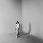 Müjde Uzman Instagram - "Oh, you think darkness is your ally.." . . 📸: @tambirleydi Edit: 🙋🏻‍♀️